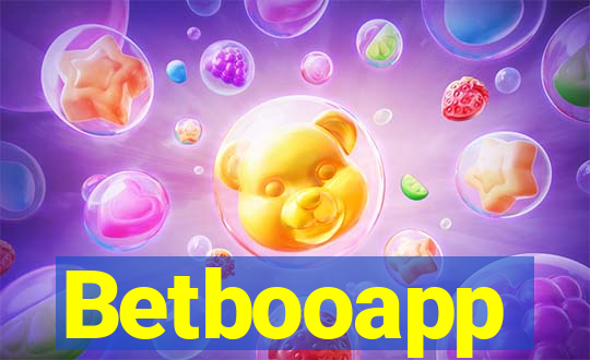 Betbooapp