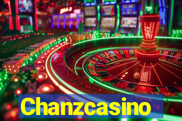 Chanzcasino