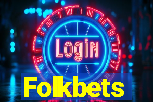 Folkbets