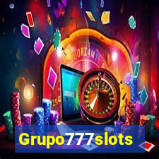 Grupo777slots