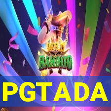 PGTADA