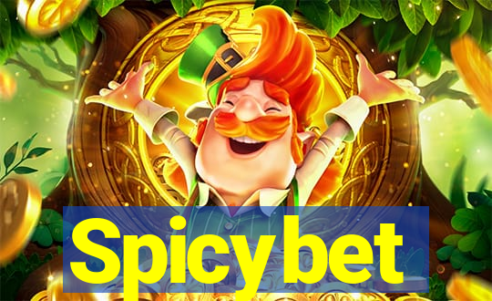 Spicybet