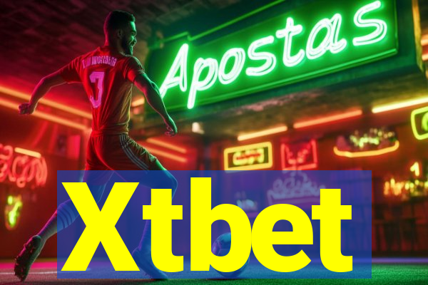 Xtbet