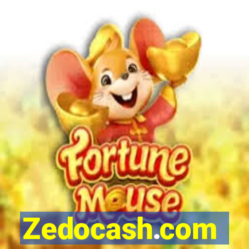 Zedocash.com