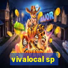 vivalocal sp