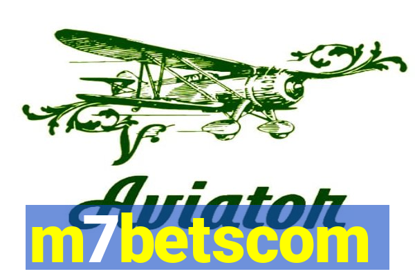 m7betscom