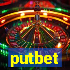 putbet