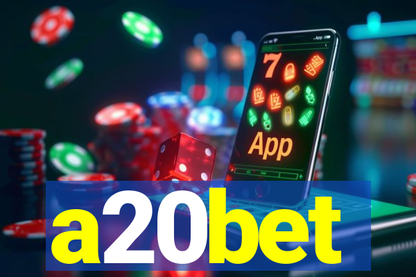 a20bet