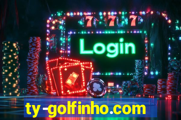 ty-golfinho.com