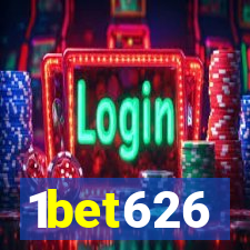 1bet626