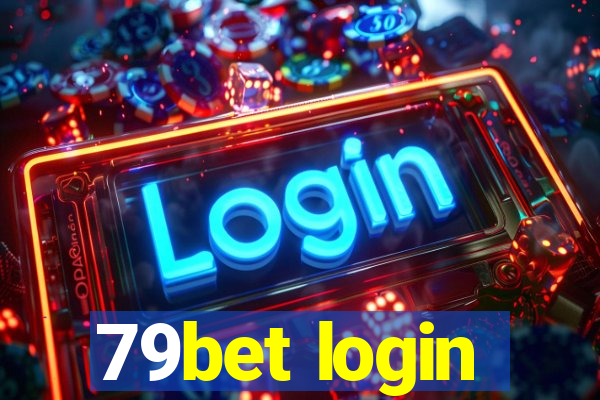 79bet login