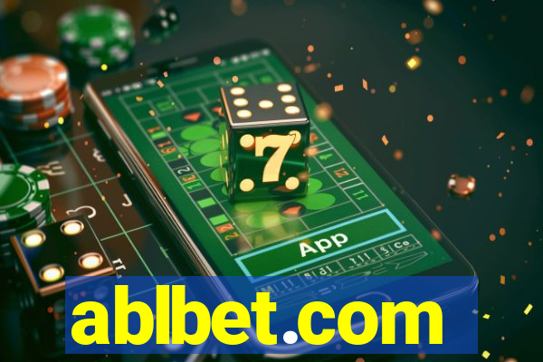 ablbet.com