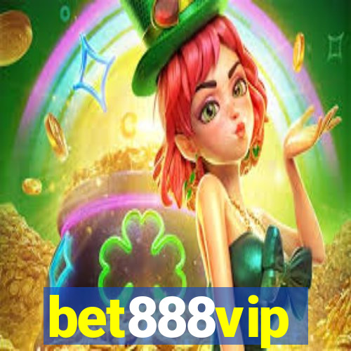 bet888vip