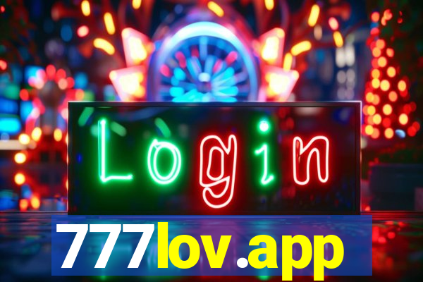 777lov.app