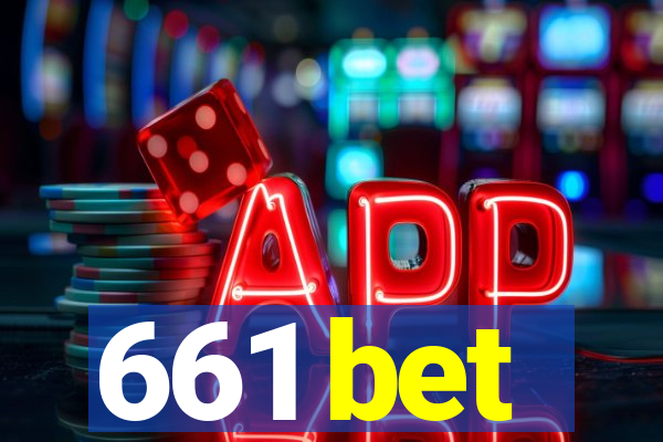 661 bet