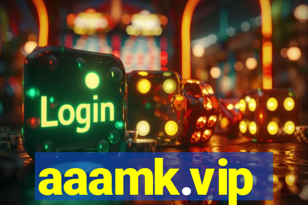 aaamk.vip