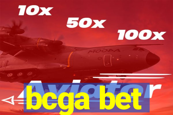 bcga bet