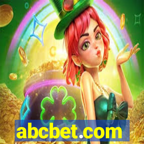 abcbet.com