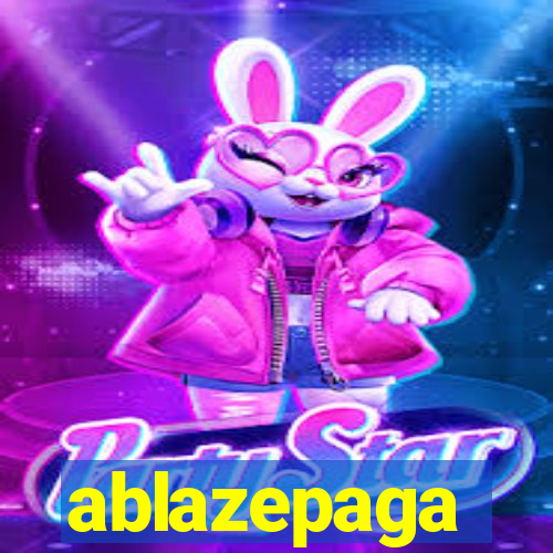 ablazepaga