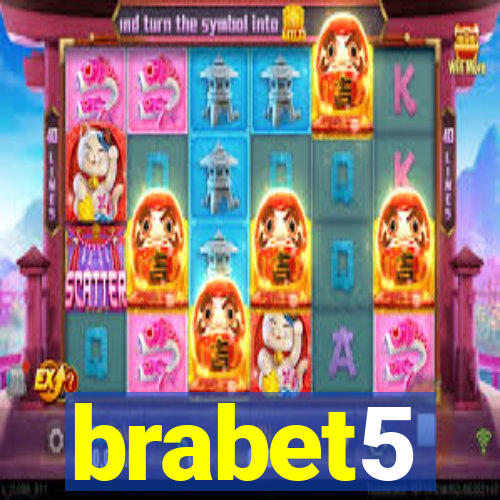 brabet5