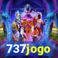 737jogo