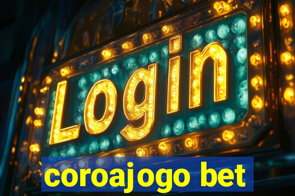 coroajogo bet