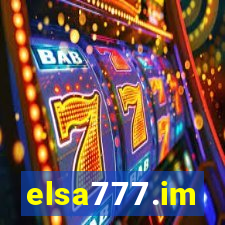 elsa777.im