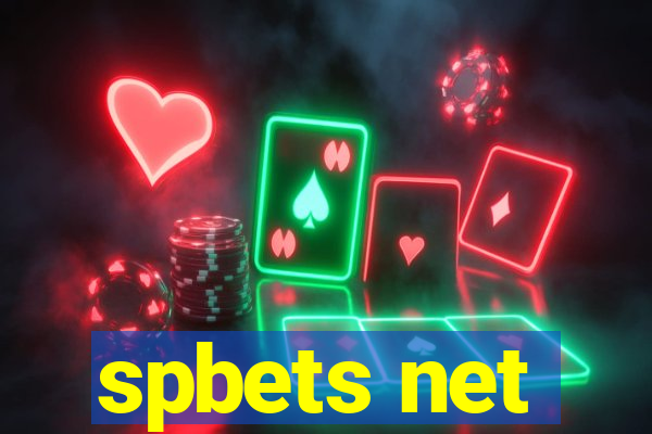 spbets net