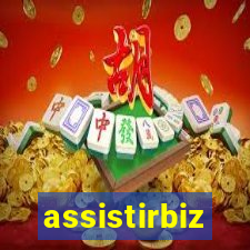 assistirbiz