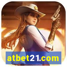 atbet21.com