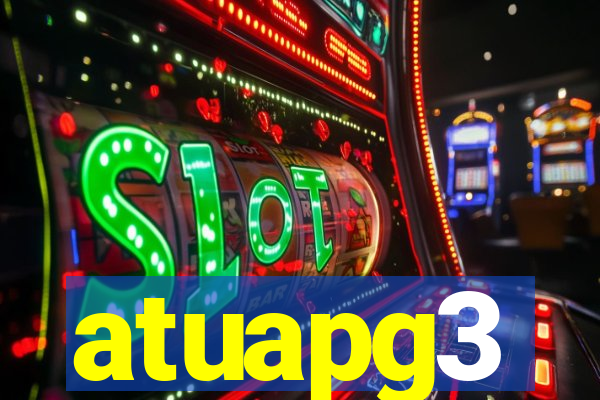 atuapg3