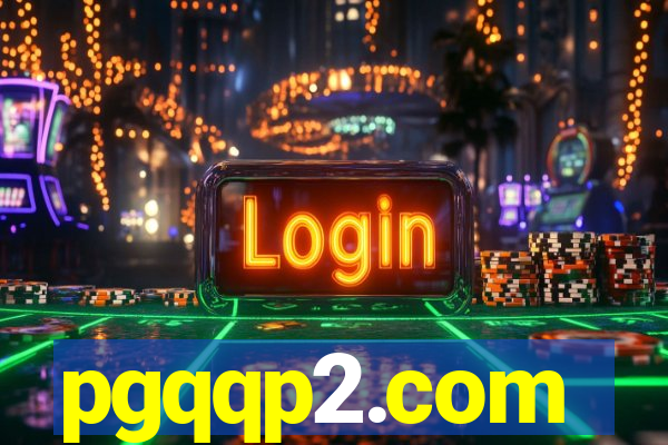 pgqqp2.com