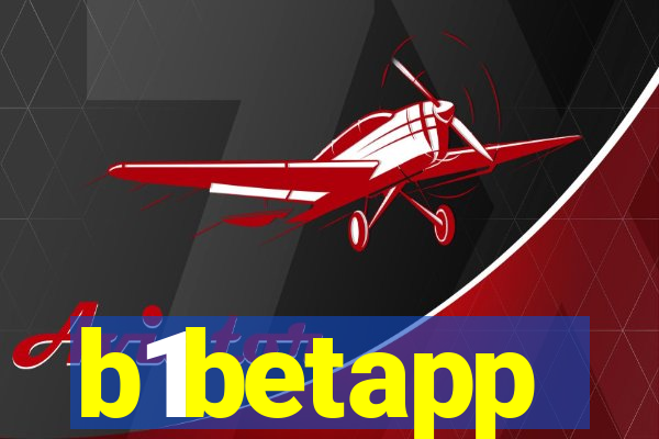 b1betapp