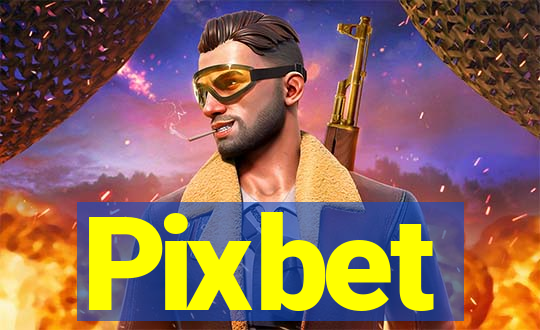 Pixbet