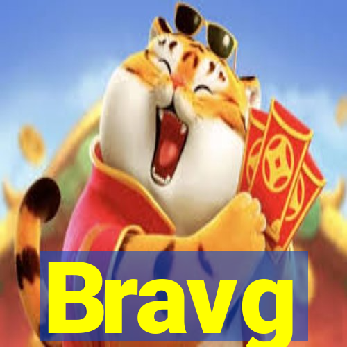 Bravg