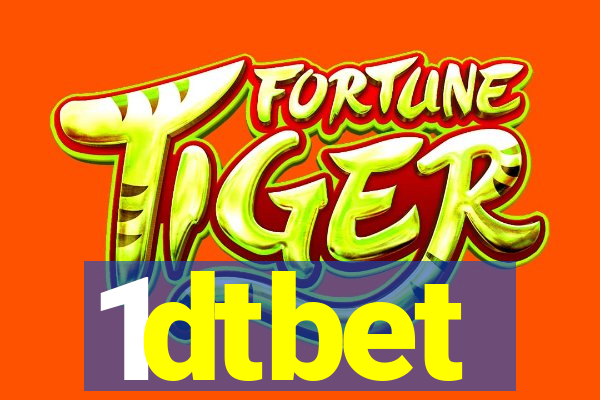 1dtbet