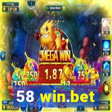 58 win.bet