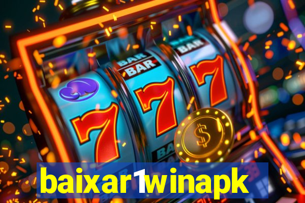 baixar1winapk