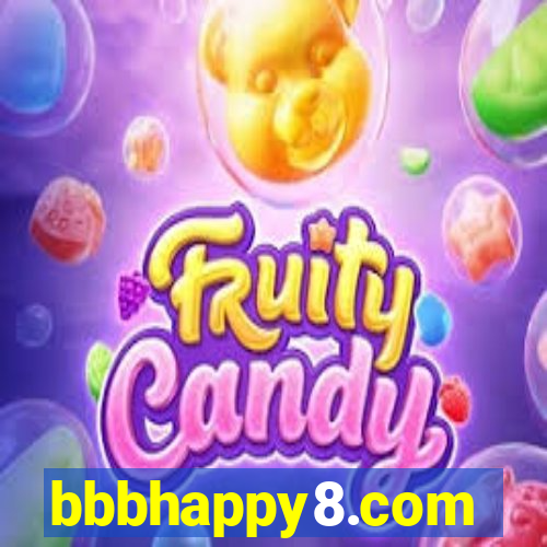 bbbhappy8.com