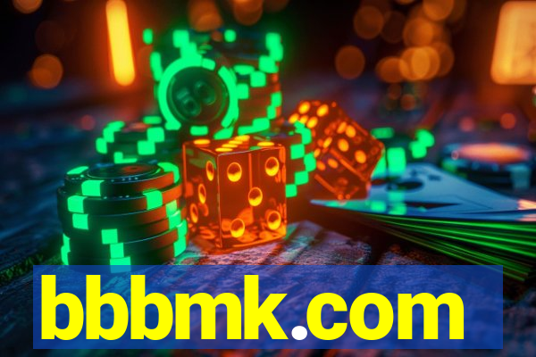 bbbmk.com