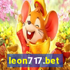 leon717.bet