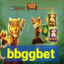 bbggbet