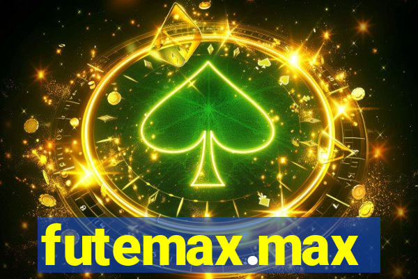 futemax.max