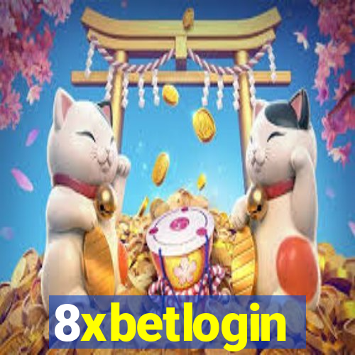 8xbetlogin