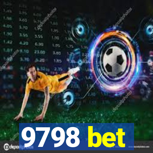 9798 bet