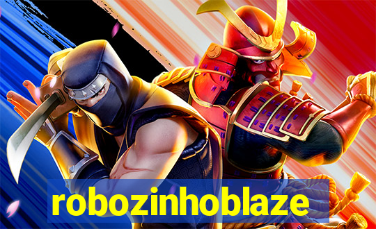 robozinhoblaze