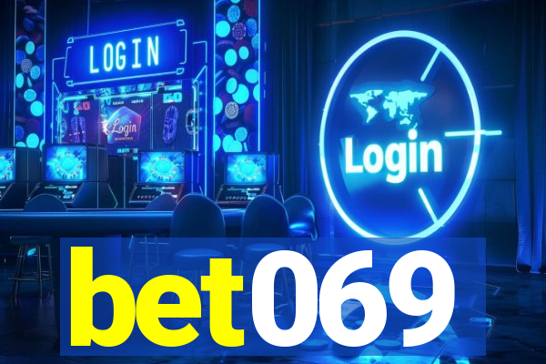 bet069