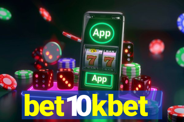 bet10kbet