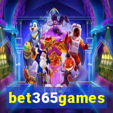 bet365games