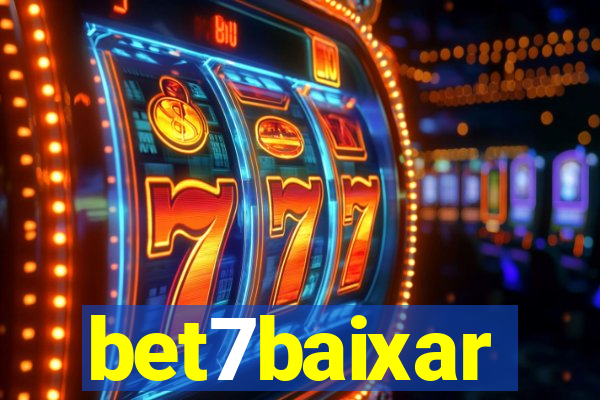 bet7baixar